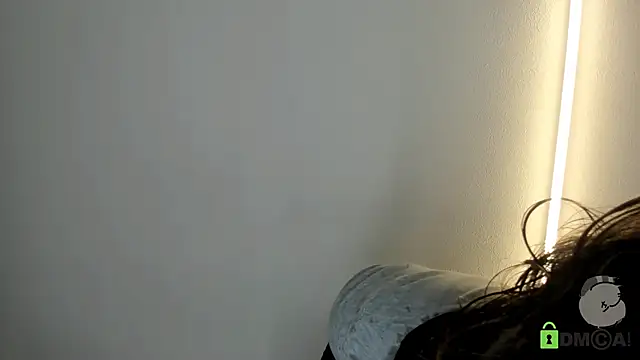 Alina Mills online show from 09/23/25, 10:40