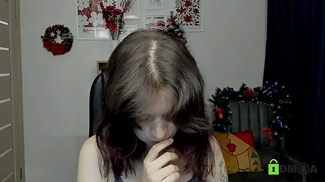 Alina Mills online show from 01/06/26, 08:07