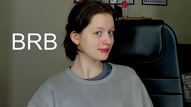 Alina Mills online show from 01/18/26, 08:40