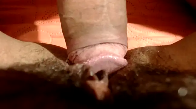 lolamike19 online show from 12/20/24, 10:00