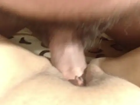 lolamike19 online show from 10/23/25, 10:36