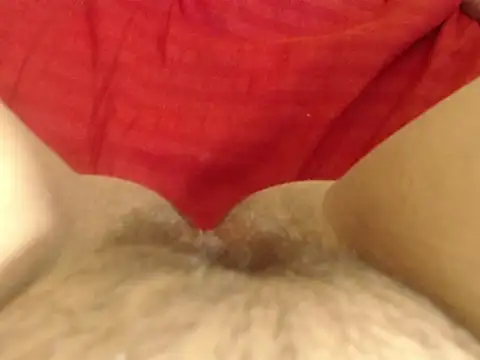 lolamike19 online show from 01/06/26, 09:24