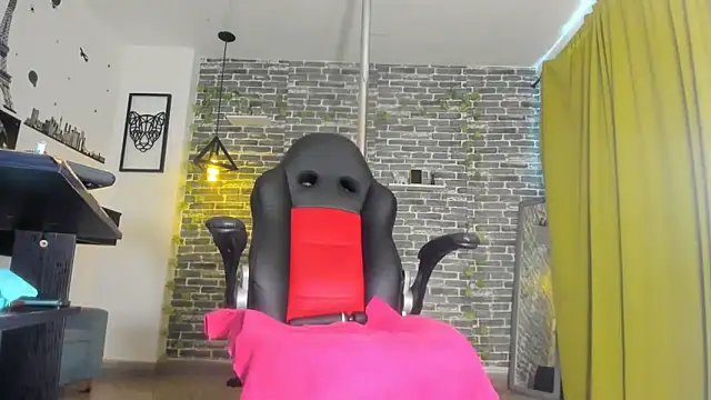 iam samy  online show from 02/10/25, 06:03