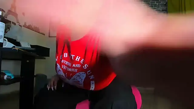 iam samy  online show from 03/05/25, 11:28