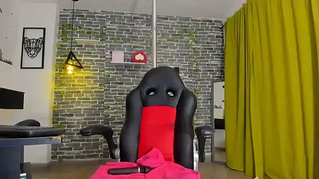 iam samy  online show from 03/10/25, 11:32