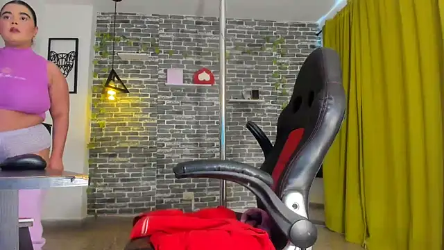 iam samy  online show from 03/10/25, 05:39