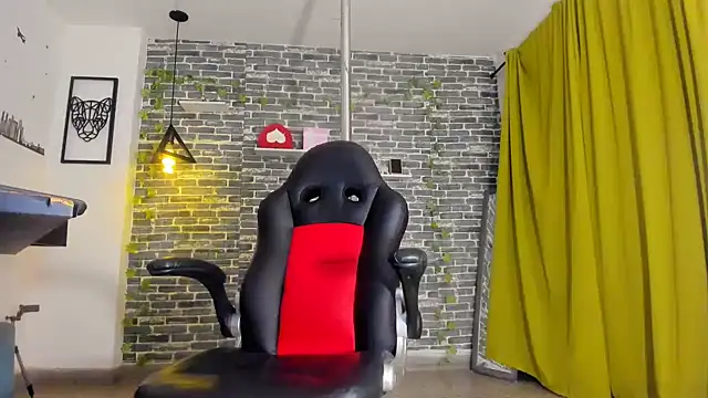 iam samy  online show from 03/18/25, 11:19