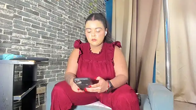 iam samy  online show from 02/24/26, 11:19