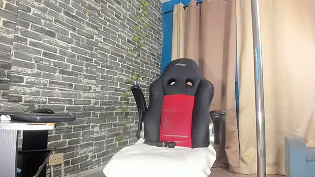 iam samy  online show from 02/28/26, 11:33