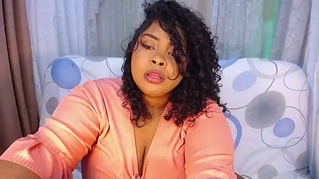 Ana off alana online show from 01/15/25, 01:56