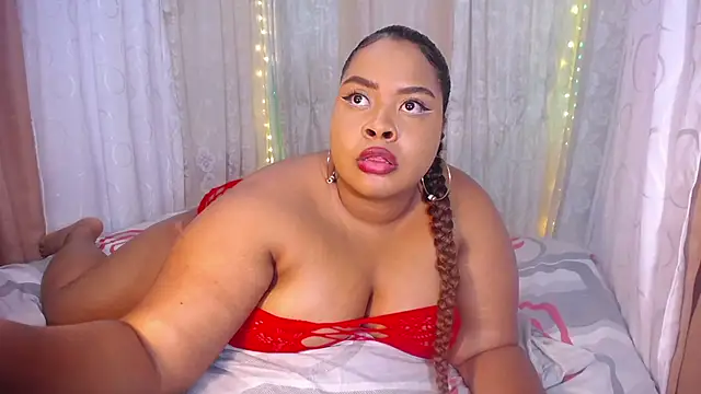 Ana off alana online show from 02/11/25, 12:28