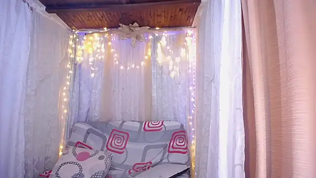 Ana off alana online show from 02/14/25, 02:28