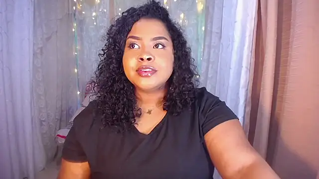 Ana off alana online show from 03/04/25, 10:27