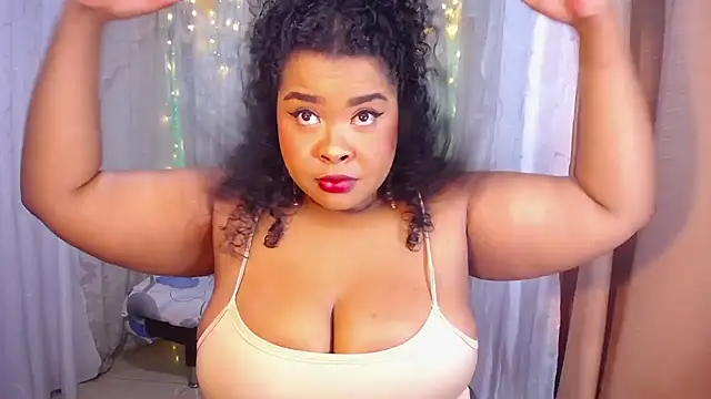 Ana off alana online show from 03/15/25, 11:06