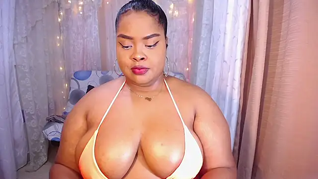 Ana off alana online show from 03/20/25, 11:45