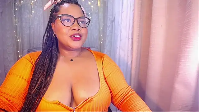 Ana off alana online show from 09/09/25, 10:31