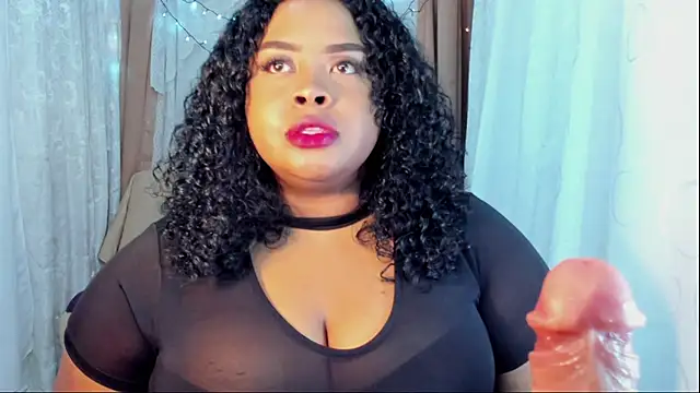 Ana off alana online show from 01/14/26, 03:39