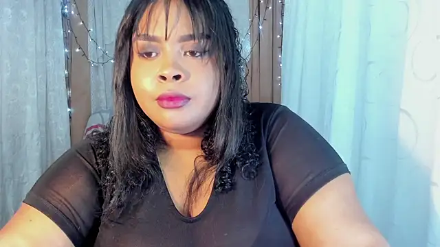 Ana off alana online show from 05/15/26, 12:39
