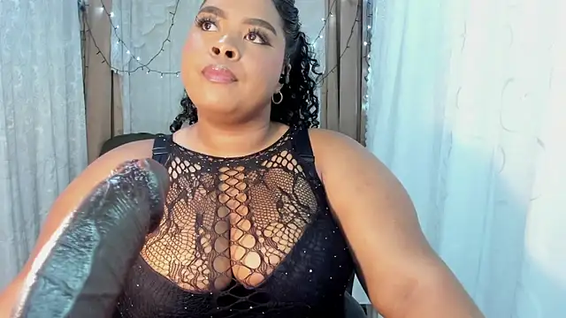 Ana off alana online show from 05/31/26, 06:31