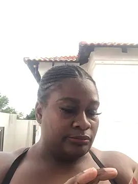 Snapshot of bustytitsxxx chatting on 03/15/25, 02:55 bustytitsxxx online show from 03/15/25, 02:55