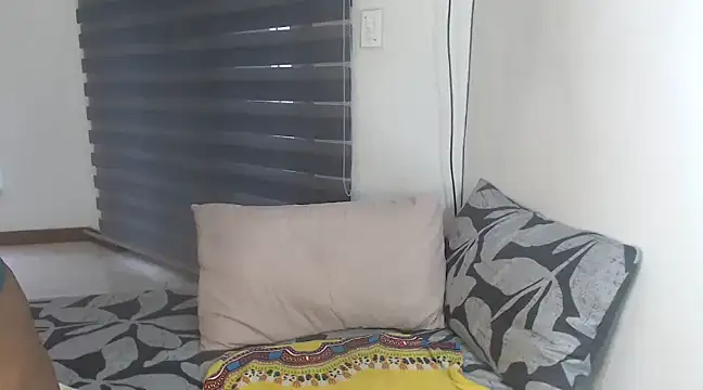 Snapshot of bustytitsxxx chatting on 03/20/25, 05:02 bustytitsxxx online show from 03/20/25, 05:02