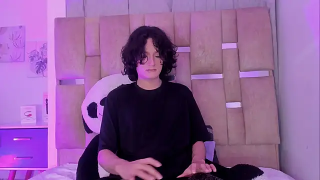 Black Rose2 online show from 01/15/26, 12:10