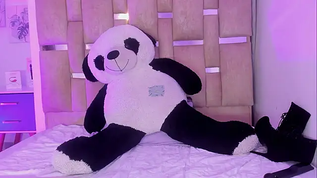 Black Rose2 online show from 01/16/26, 11:58