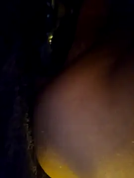 extremeanalsolo online show from 01/13/25, 12:45