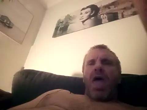 extremeanalsolo online show from 11/21/25, 04:27