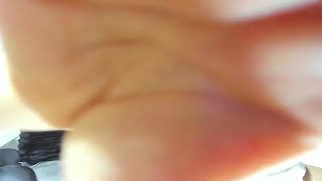 AprilDubois online show from 02/12/25, 01:09