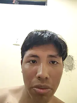 Snapshot of Angel123Zha chatting on 03/09/26, 04:27 Angel123Zha online show from 03/09/26, 04:27