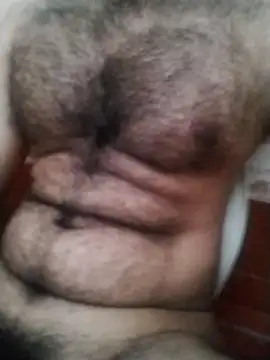 Snapshot of hairy_gun chatting on 10/04/25, 05:38 hairy gun online show from 10/04/25, 05:38