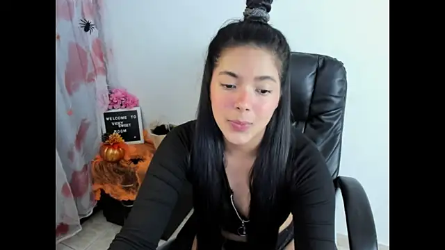  Vicky sweet online show from 10/29/25, 08:43