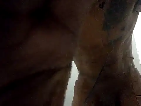 Aqua2312 online show from 02/05/26, 07:24