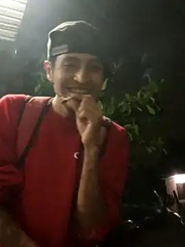 Aqua2312 online show from 03/15/26, 11:49