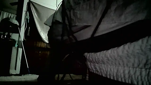 Snapshot of paiday chatting on 12/25/24, 04:43 paiday online show from 12/25/24, 04:43