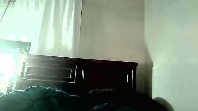 paiday online show from 01/05/25, 01:35