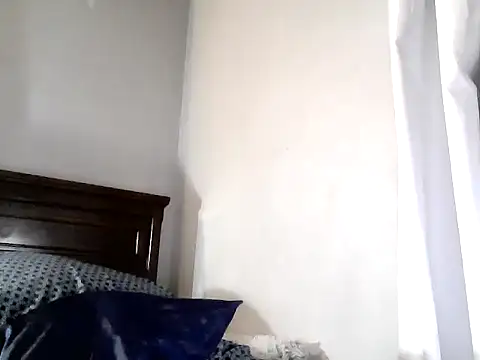 paiday online show from 01/16/25, 09:05