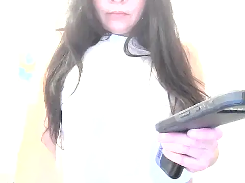 Snapshot of paiday chatting on 01/27/25, 05:47 paiday online show from 01/27/25, 05:47