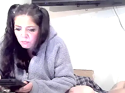 Snapshot of paiday chatting on 02/08/25, 02:05 paiday online show from 02/08/25, 02:05