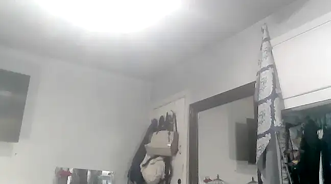 paiday online show from 03/02/25, 04:39