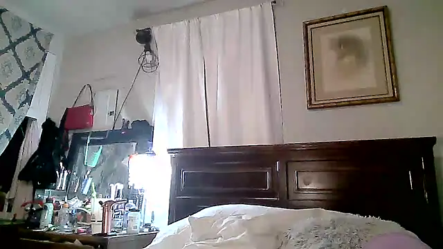 Snapshot of paiday chatting on 03/11/25, 07:04 paiday online show from 03/11/25, 07:04