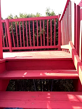 Goddess Nafeesha online show from 09/08/25, 08:08