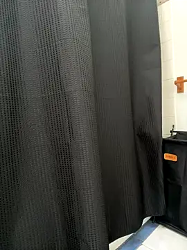 Goddess Nafeesha online show from 10/10/25, 03:44