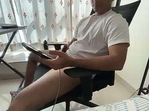 omega mumbai online show from 02/10/26, 07:12