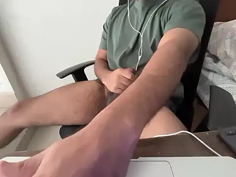 omega mumbai online show from 02/12/26, 07:36