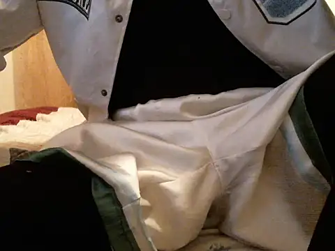 bravo23toro online show from 04/15/26, 04:58