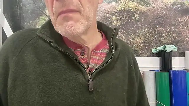 tauromolo online show from 01/11/26, 12:48