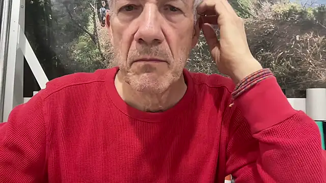 tauromolo online show from 03/03/26, 02:07