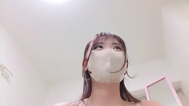 Sayuringo  online show from 12/14/24, 07:18